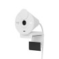 Logitech BRIO 300 1920 x 1080 Webcam